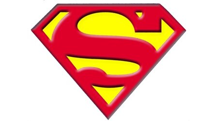 Superman: Man of Steel - Neustart der Serie - Regisseur Zack Snyder kündigt Überraschungen an