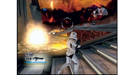 Star Wars: Battlefront II