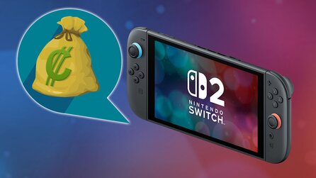 Nintendo Switch 2 bei Media MarktSaturn kaufen: Mit diesem Trick bekommt ihr die Konsole zum Launch fast garantiert
