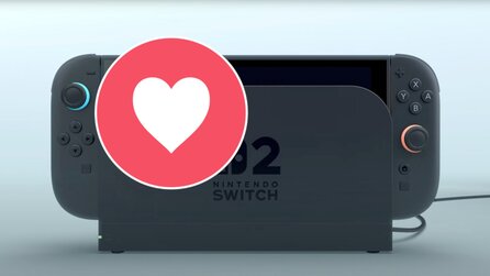 Die Switch 2-Vorbestellung rettete diesem Fan mit Diabetes das Leben, weil der Händler eine Cola mitgeschickt hat
