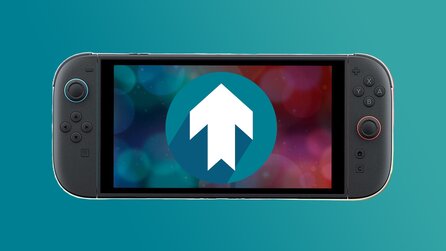 Liste aus 350 Games zeigt uns: Diese Spiele laufen laut Fans besser auf Switch 2 - und diese schlechter