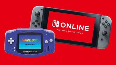 GBA-Spiele für Switch: Verschmähter Zelda-Klassiker und Pokémon sollten zurückkehren, findet ihr