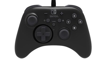 Amazon – Nintendo Switch Controller jetzt für 16,75€ im Angebot [Anzeige]