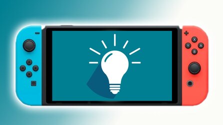 Nintendo Switch: Clevere Neuerung erleichtert euch das Stöbern im eShop