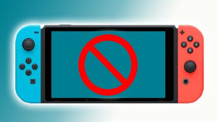 Switch Pro wohl eingestellt und Switch 2 könnte noch lange dauern, laut Tech-Experten