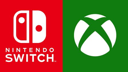 Switch + Xbox: Release von legendärem N64-Shooter steht angeblich kurz bevor