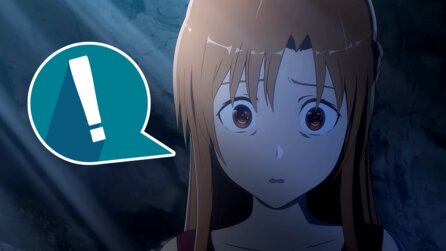 Dieser kommende Anime-Film kostet euch über 100€ – und ihr bekommt ihn nur mit der teuersten Edition des neuen Spiels
