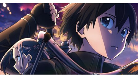 An diesem Anime-Film wird bereits über 4 Jahre gearbeitet und 2026 könnte es endlich so weit sein