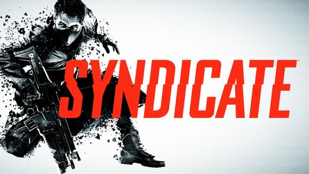 Syndicate - Neue Details zum Koop-Modus