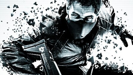 Syndicate - Demo für Xbox 360 veröffentlicht