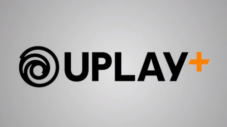 Trailer zu Uplay+ zeigt die Spiele im neuen Ubisoft-Abo