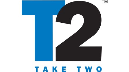 Making Games News-Flash - Take-Two-Chef sagt Online-Boom voraus