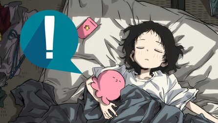 Neuer Hit-Anime erobert IMDB-Charts schon in den ersten zwei Folgen mit nahezu perfekten Wertungen, aber auch mit extremen und düsteren Inhalten