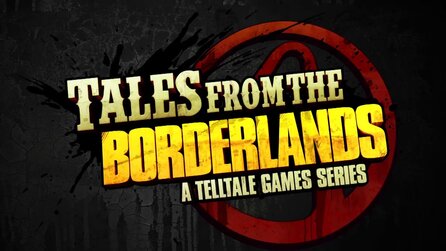 Tales from the Borderlands - Telltale arbeitet an Adventure zur Shooter-Reihe Borderlands