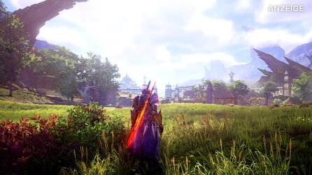 Switch 2-Rollenspielhit ist jetzt schon günstig: Episches Fantasy-Abenteuer im Top-Angebot schnappen!
