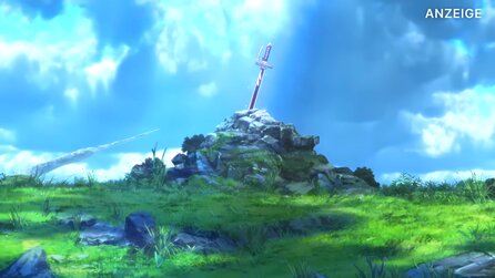 PS3-Rollenspielklassiker ist zurück: PS5-Remaster eines Hits aus 2011 jetzt schon günstig schnappen!