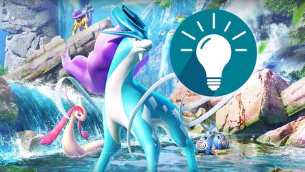 Pokémon TCG Pocket: Alle Secret Missions aus dem neuen A4A-Set Verborgene Quellen und wie ihr sie löst