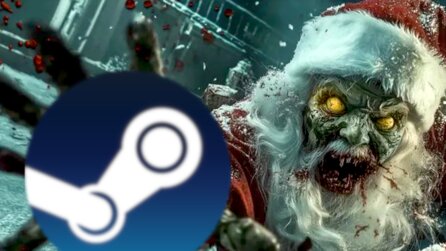 Activision gesteht auf Steam ein, was die Community schon lange ahnte: Sie benutzen bei Call of Duty generative KI für Grafiken