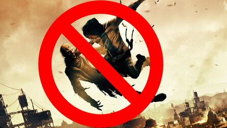 Techland macht als nächstes ein Fantasy-Rollenspiel, aber ich hätte viel lieber Dying Light 3