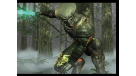 Tekken 3 PlayStation