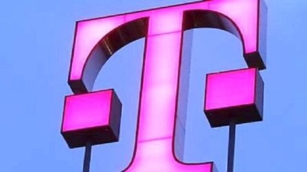 Deutsche Telekom - Flatrates auch nach 2016 möglich - gegen saftigen Aufpreis