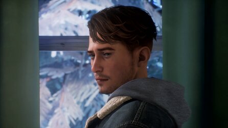 Tell Me Why hat Release-Termin + beseitigt größtes Problem von Life is Strange