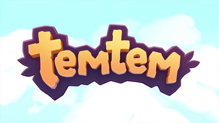 Temtem - Pokémon-MMO erreicht alle Stretch-Goals: Nuzlocke-Modus, Ingame-Turniere + mehr