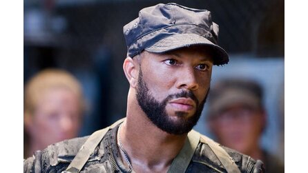 Terminator: Die Erlösung Film