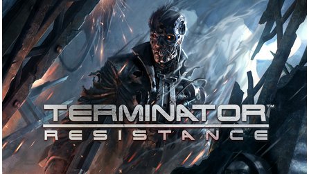 Terminator: Resistance - Neues Gameplay-Video zeigt den Anfang des Spiels