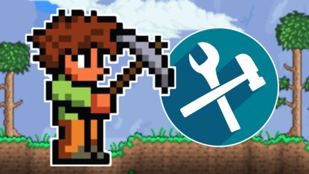 Entwickler wollten ihrem Indie-Hit schon vor 11 Jahren das letzte Update verpassen, aber er ist so erfolgreich, dass jetzt trotzdem noch ein riesiger Patch kommt