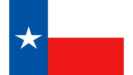 Branche - US-Staat Texas erweitert finanzielles Förderprogramm für Spiele