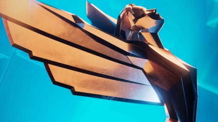 The Game Awards 2025: Das GOTY steht! Alle Gewinner in der Übersicht