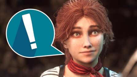 The Game Awards 2025: Alle Ankündigungen und Trailer in der Übersicht