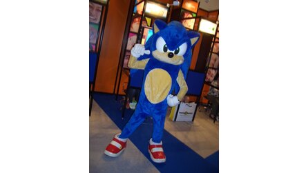 TGS 06 Messe-Galerie