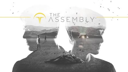 The Assembly - Das Mystery-Adventure im Kurztest