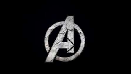 The Avengers Project - Stellenausschreibung deutet auf Online-Modus + Third-Person-Action hin