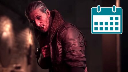 The Blood of Dawnwalker-Sequel: Möglicher Release, Plattformen und Preis für die RPG-Fortsetzung