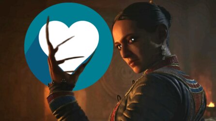 The Blood of Dawnwalker: Alle Romanzen - So findet ihr auch als Blutsauger die große Liebe