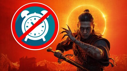 The Blood of Dawnwalker: Eine Mod macht Schluss mit dem Zeitdruck, nimmt dem RPG damit aber auch eine seiner größten Stärken
