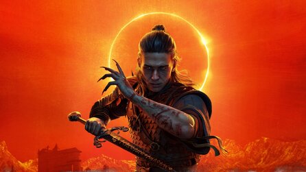 The Blood of Dawnwalker bekommt einen neuen Modus, den sich Fans schon seit Release wünschen
