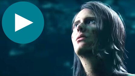 Die besten Spiele-Trailer der Woche: Diese 5 Geheimtipps habt ihr vielleicht verpasst