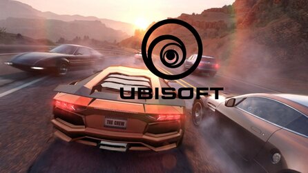 Nichts ist für die Ewigkeit: Ubisoft-CEO reagiert auf Stop Killing Games-Initiative und versteht sie offenbar falsch