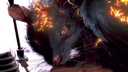 The Duskbloods: Neues FromSoftware-Spiel bekommt Netzwerktest und damit können wir den Release bereits eingrenzen