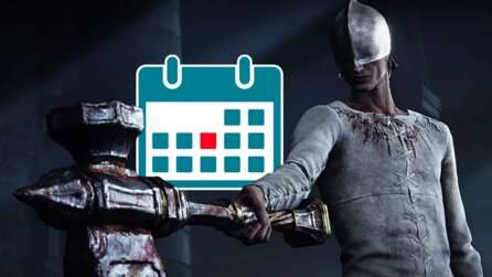 FromSoftware verschiebt Release: The Duskbloods erscheint nicht mehr 2026