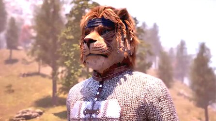 Oblivion-Remaster hat tiefgreifende Technik-Probleme und die werden immer schlimmer, je länger ihr spielt