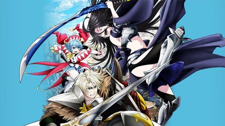 Das ist zu viel für mich Manchen Anime-Fans wird beim Zuschauen schlecht: Ein berüchtigtes Studio löst erneut Diskussionen über ihren krassen Animationsstil aus
