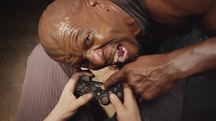 The Expendables 2 - Trailer zeigt erste Spielszenen mit Stallone, Willis und Lundgren