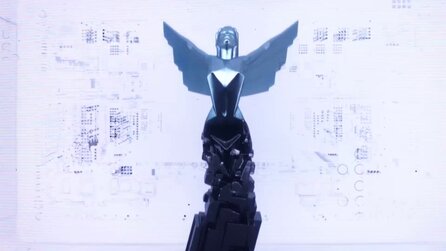 The Game Awards - Alle Gewinner der Preisverleihung