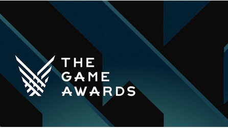 Game Awards 2019: Jetzt im Livestream!