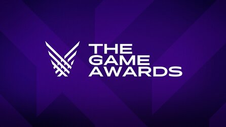 Game Awards 2019 - Alle Gewinner in der Übersicht